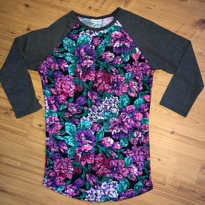 LuLaRoe Randy